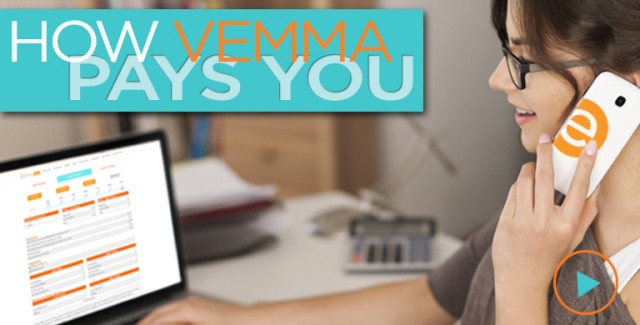 cropped-how-vemma-pays-you.jpg